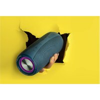 Buxton BBS 7700 (темно-синий) Image #21