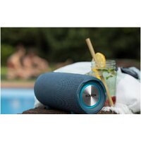 Buxton BBS 7700 (темно-синий) Image #20