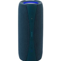 Buxton BBS 7700 (темно-синий) Image #13