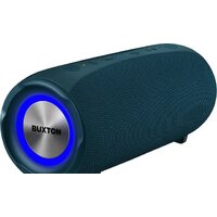 Buxton BBS 7700 (темно-синий) Image #8