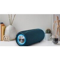 Buxton BBS 7700 (темно-синий) Image #19