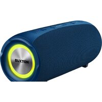 Buxton BBS 7700 (темно-синий) Image #7