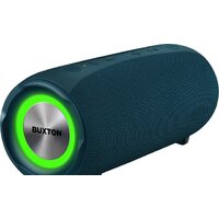 Buxton BBS 7700 (темно-синий) Image #4