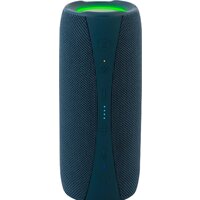 Buxton BBS 7700 (темно-синий) Image #14