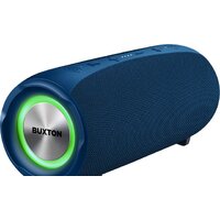 Buxton BBS 7700 (темно-синий) Image #6