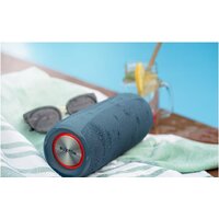 Buxton BBS 7700 (темно-синий) Image #18