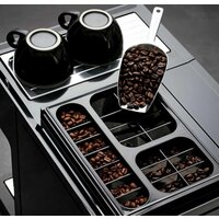 Miele CoffeeSelect CM 7750 OBSW Image #6