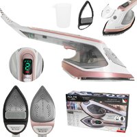 Adler AD 5044 Image #16