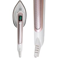 Adler AD 5044 Image #6