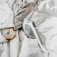 Adler AD 5044 Image #15