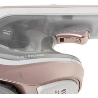 Adler AD 5044 Image #14