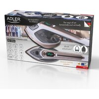 Adler AD 5044 Image #13