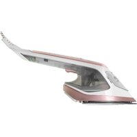 Adler AD 5044 Image #3