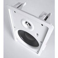 Dynaudio IW 17 Image #3