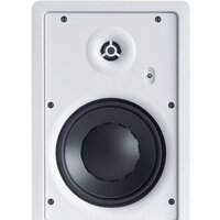 Dynaudio IW 17