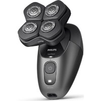 Philips Head Pro Series 7000 HS7980/15 Image #3