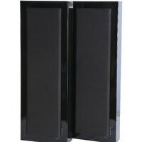 DLS Flatbox XL Image #4