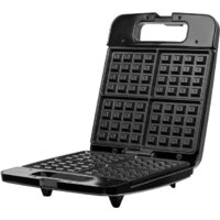 Lafe GFB-002 Image #4