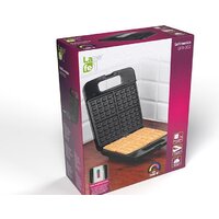 Lafe GFB-002 Image #5