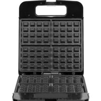 Lafe GFB-002 Image #2