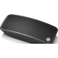 Audio Pro P5 Image #3