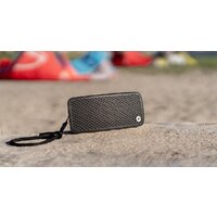 Audio Pro P5 Image #7