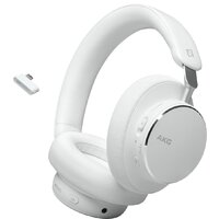 AKG N9 Hybrid (белый)