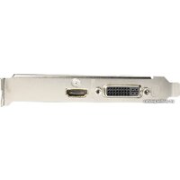 Gigabyte GeForce GT 710 2GB GDDR5 [GV-N710D5-2GL] Image #3