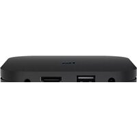 Xiaomi Mi Box S (международная версия) Image #2