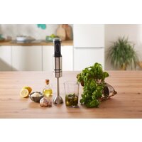 Gorenje HBX1000EB Image #2