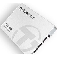 Transcend SSD220Q 2TB TS2TSSD220Q Image #5