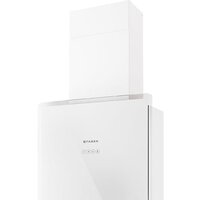 Faber Glam Fit 55 WH 330.0528.301 Image #1