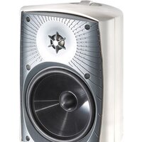 Paradigm Stylus 370 v.3 Image #3