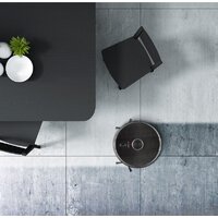 Concept VR3210 Image #13