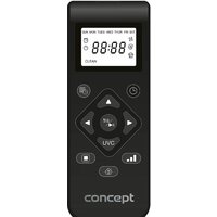 Concept VR3210 Image #8