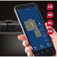 Concept VR3210 Image #15