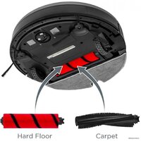 Concept VR3210 Image #7