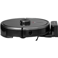 Concept VR3210 Image #4