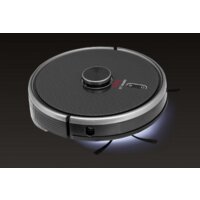 Concept VR3210 Image #11