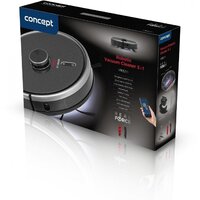 Concept VR3210 Image #10