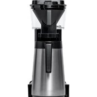 Technivorm Moccamaster KBGT741 (черный) Image #6