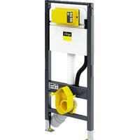 Viega Prevista Dry 8522 771 980