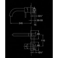 Steinberg 100 1820 Image #6