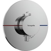 Hansgrohe 15559000