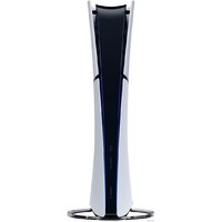 Sony PlayStation 5 Slim Digital Edition 825GB Image #3