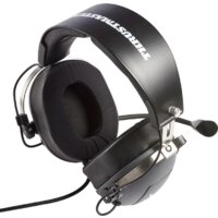 Thrustmaster T.Flight U.S. Air Force Edition Image #5