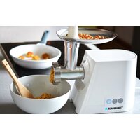 Blaupunkt FMM501 Image #6