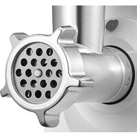 Blaupunkt FMM501 Image #2