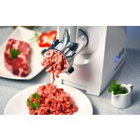 Blaupunkt FMM501 Image #3