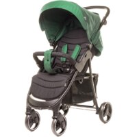 4baby Rapid XXIII (green) Image #1